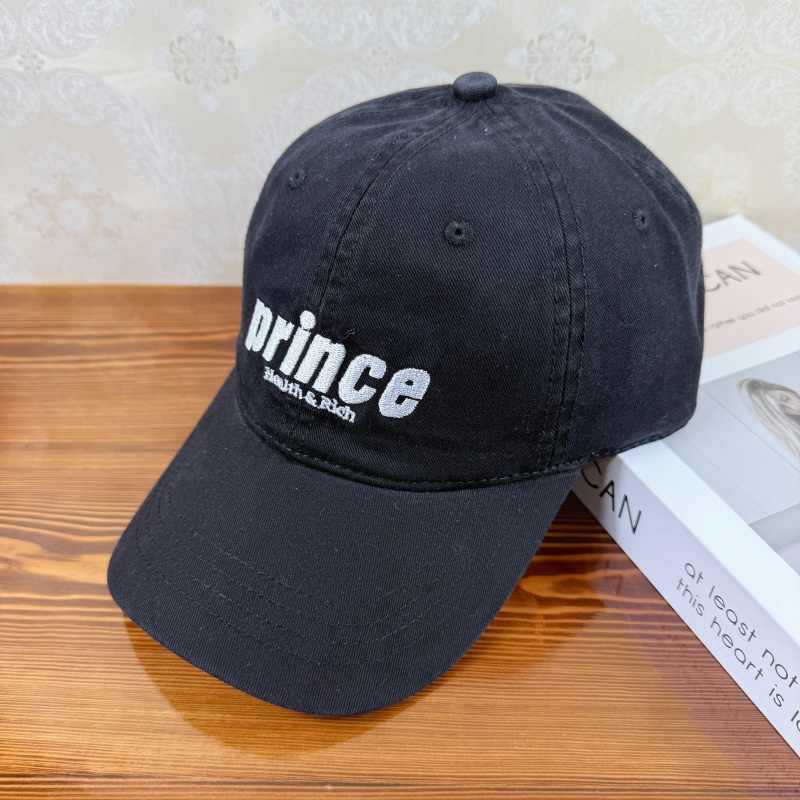 product/2026/7/31/2083168031961387008.jpg