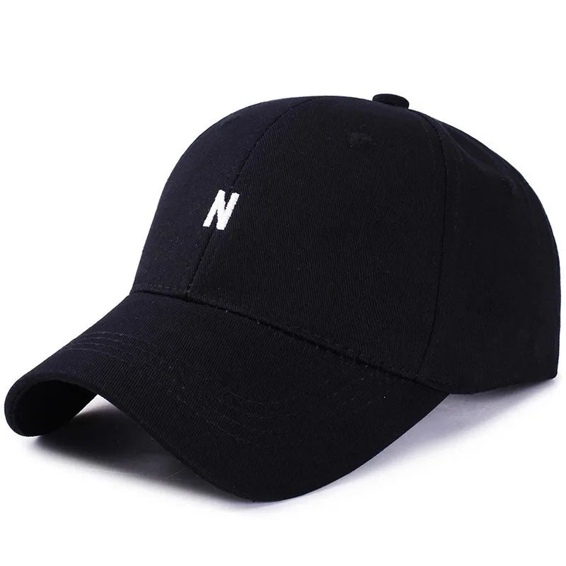 product/2026/7/31/2083101737949990912.jpg