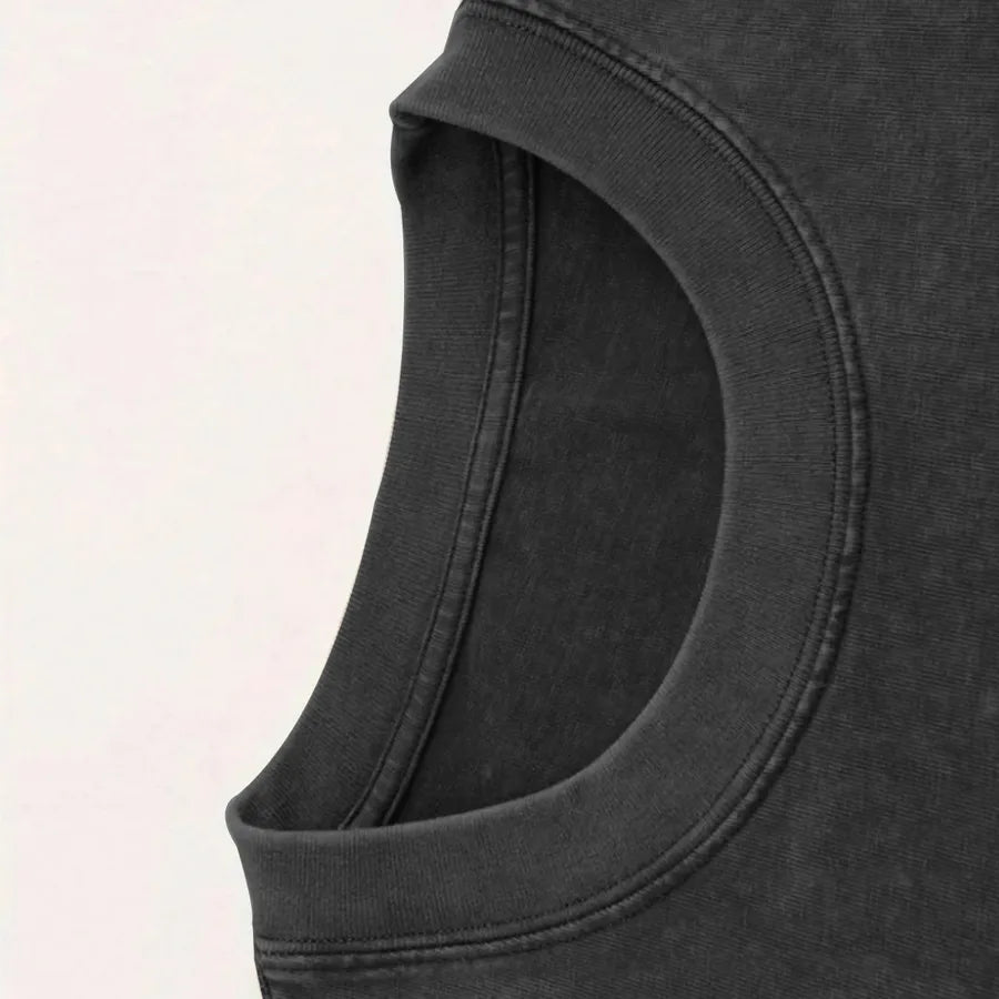 product/2026/3/6/2029769916953006080.jpg