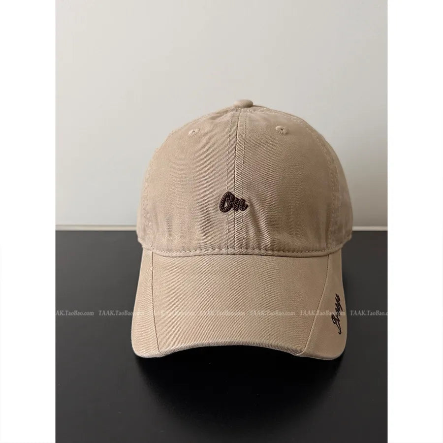 /product/2026/8/1/2083509238130413568.jpg