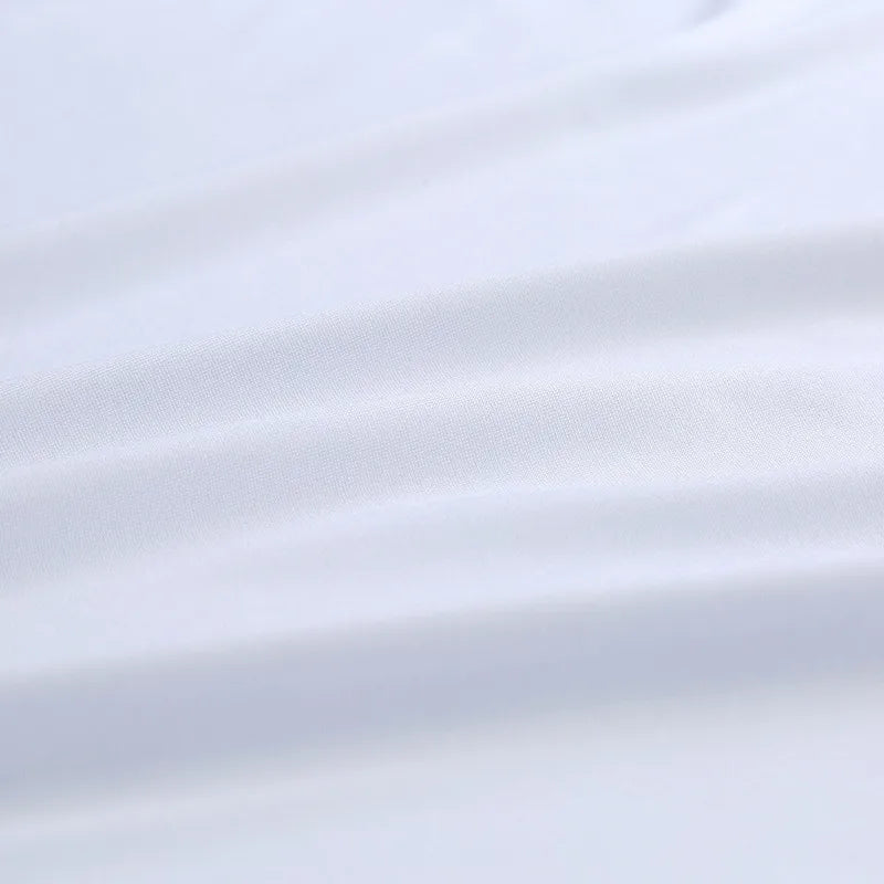 product/2024/4/24/1783041714055942144.jpg