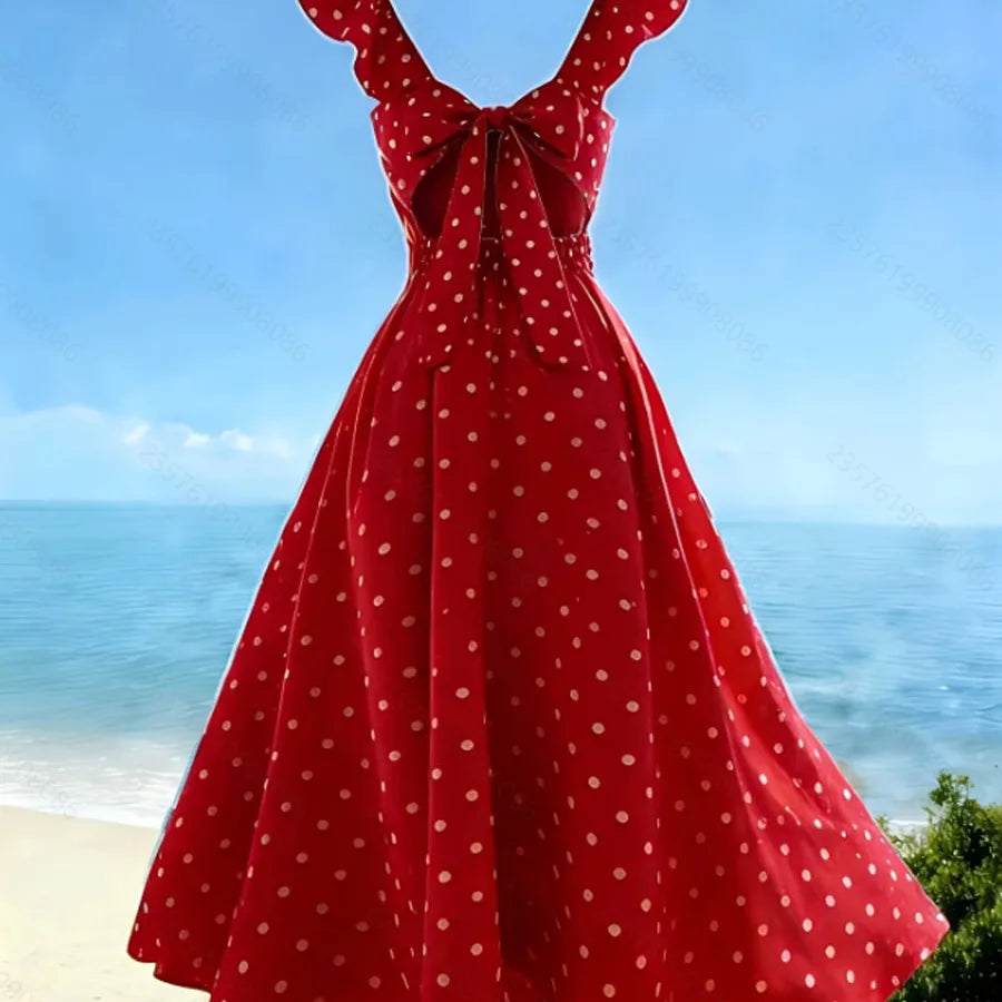product/2026/6/4/2062428495803453440.jpg