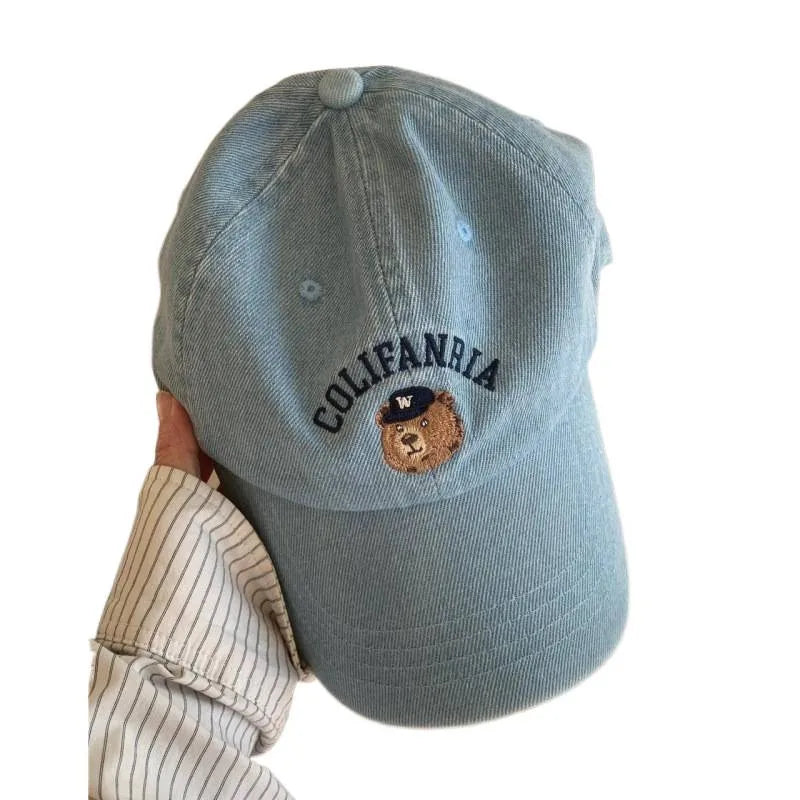 product/2026/7/30/2082827008588517376.jpg