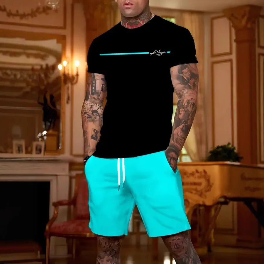 product/2025/3/19/1902326580735250432.jpg