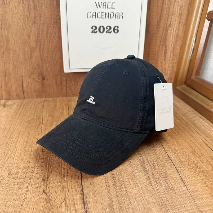 /product/2026/7/31/2083167576766156800.jpg
