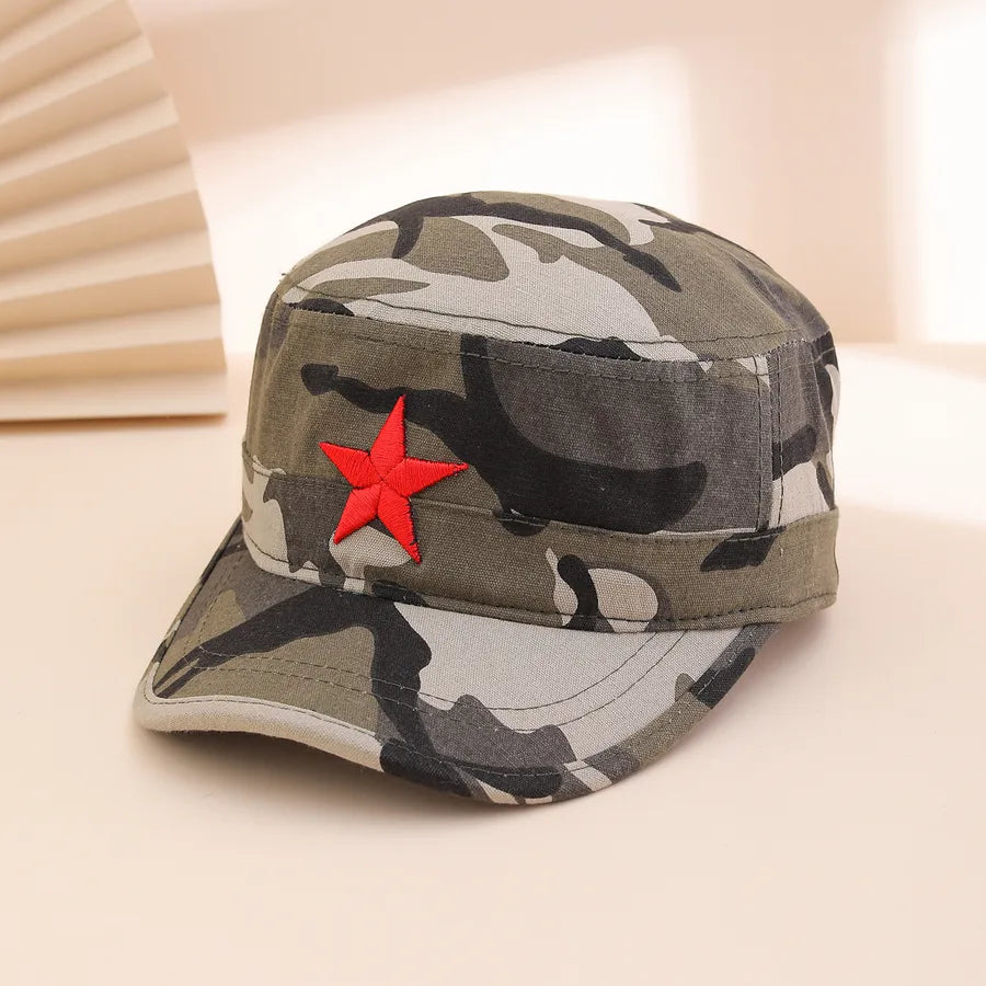 /product/2026/4/14/2043946475205038080.jpg