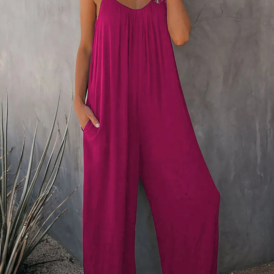 /product/2024/5/16/1790943502859898880.jpg