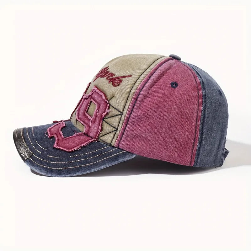 product/2026/8/1/2083509811323998208.jpg