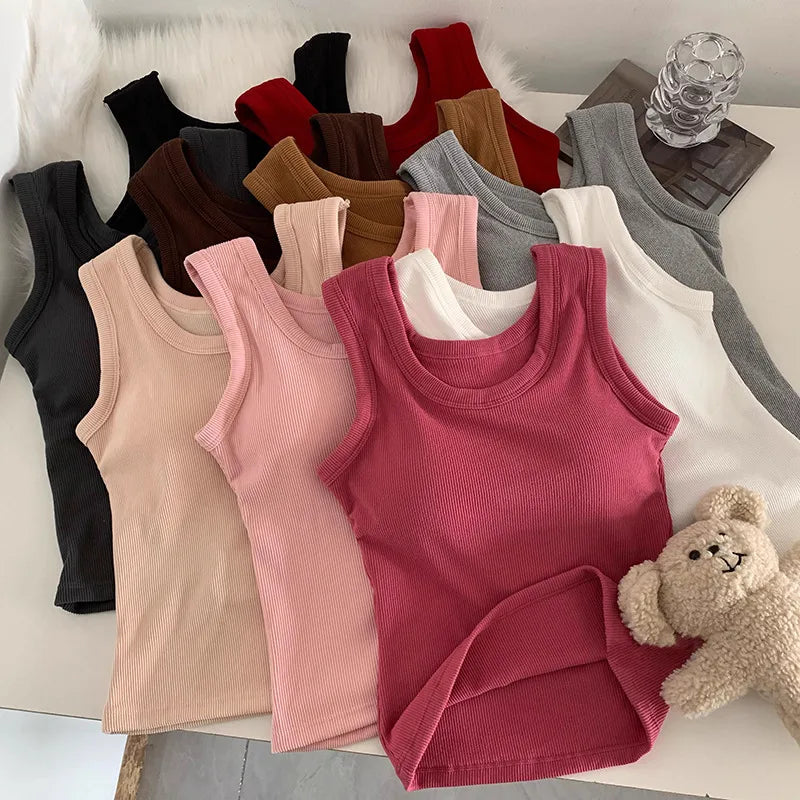 product/2026/7/27/2081708638103277568.jpg