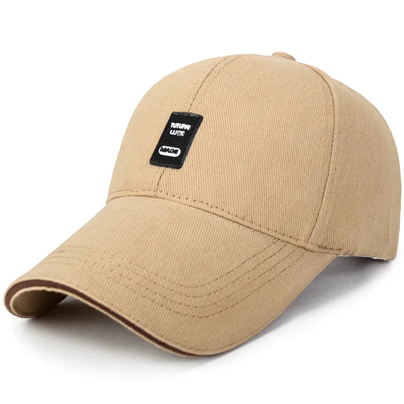 /product/2022/12/2/1598523317365641216.jpg