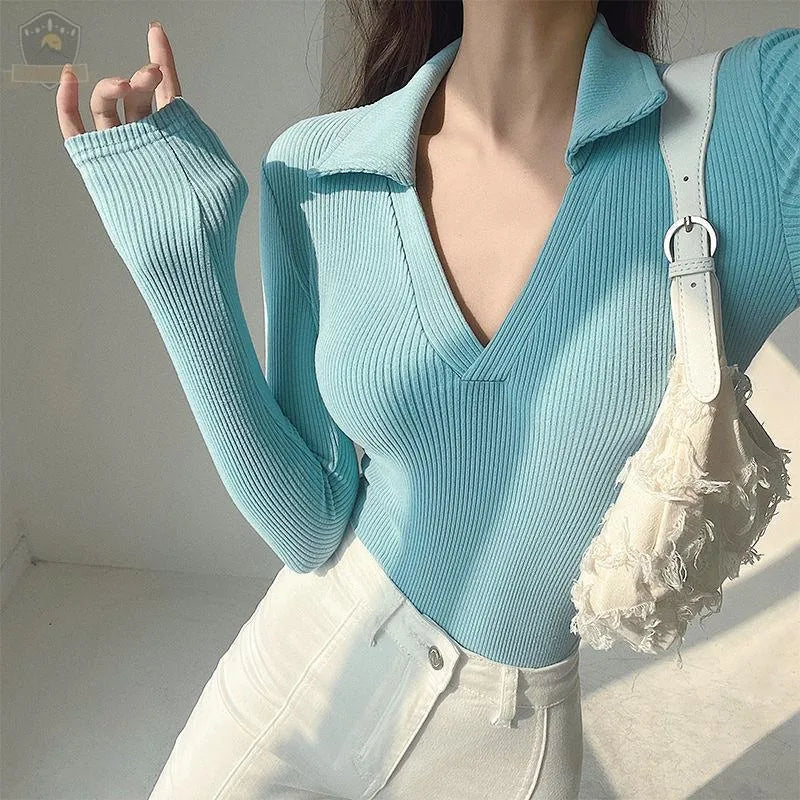 product/2023/7/7/1677230661146120192.jpg