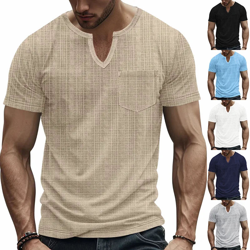 product/2026/7/23/2080131805159231488.jpg