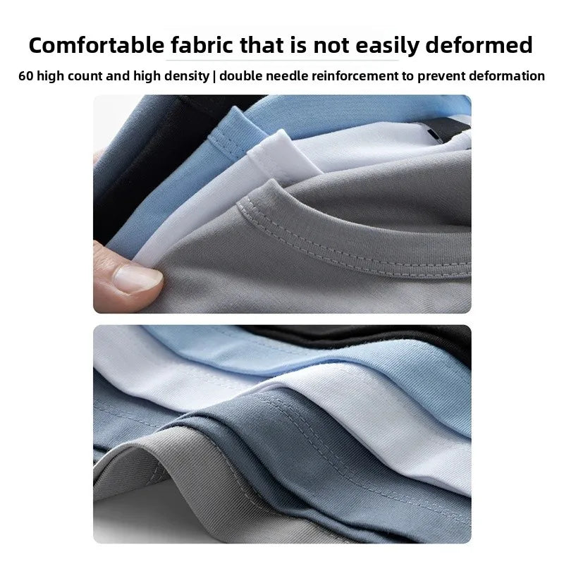 product/2026/6/5/2062760078339084288.jpg