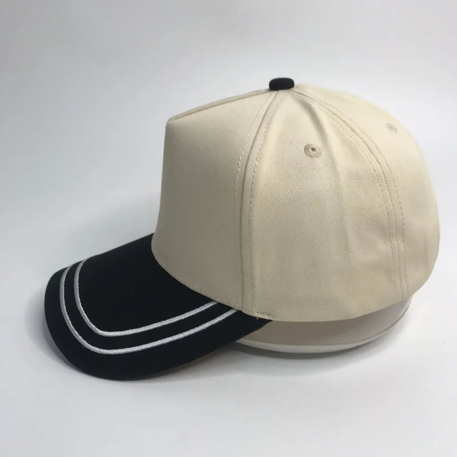 product/2026/6/30/2071794783952703488.jpg