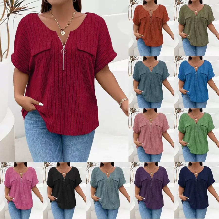 product/2026/3/6/2029801709018157056.jpg