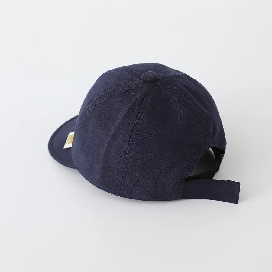 product/2026/6/8/2063869413005856768.jpg