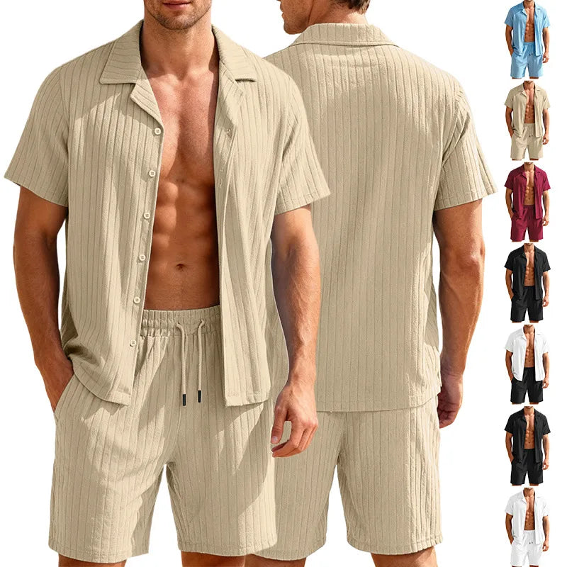 product/2026/7/14/2076996168302333952.jpg