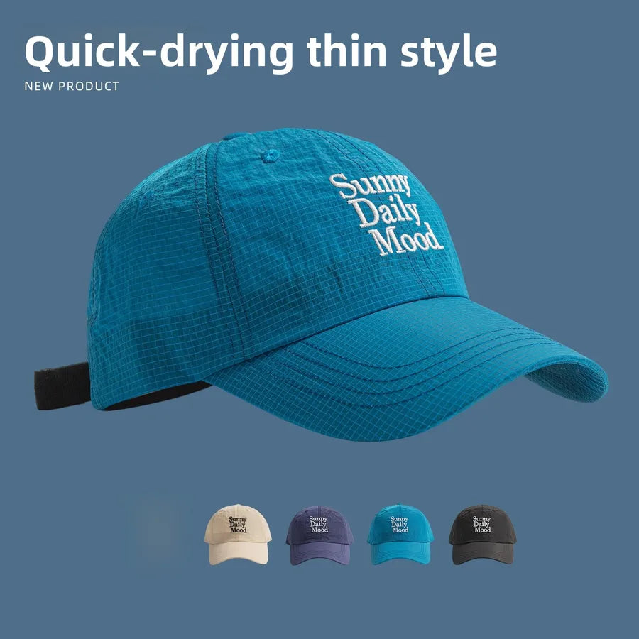 product/2026/7/31/2083110681393106944.jpg