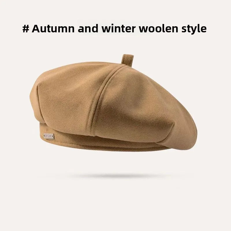 /product/2025/11/26/1993602996486934528.jpg