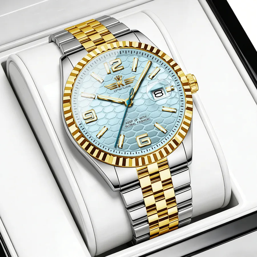 product/2026/8/1/2083468962225590272.jpg