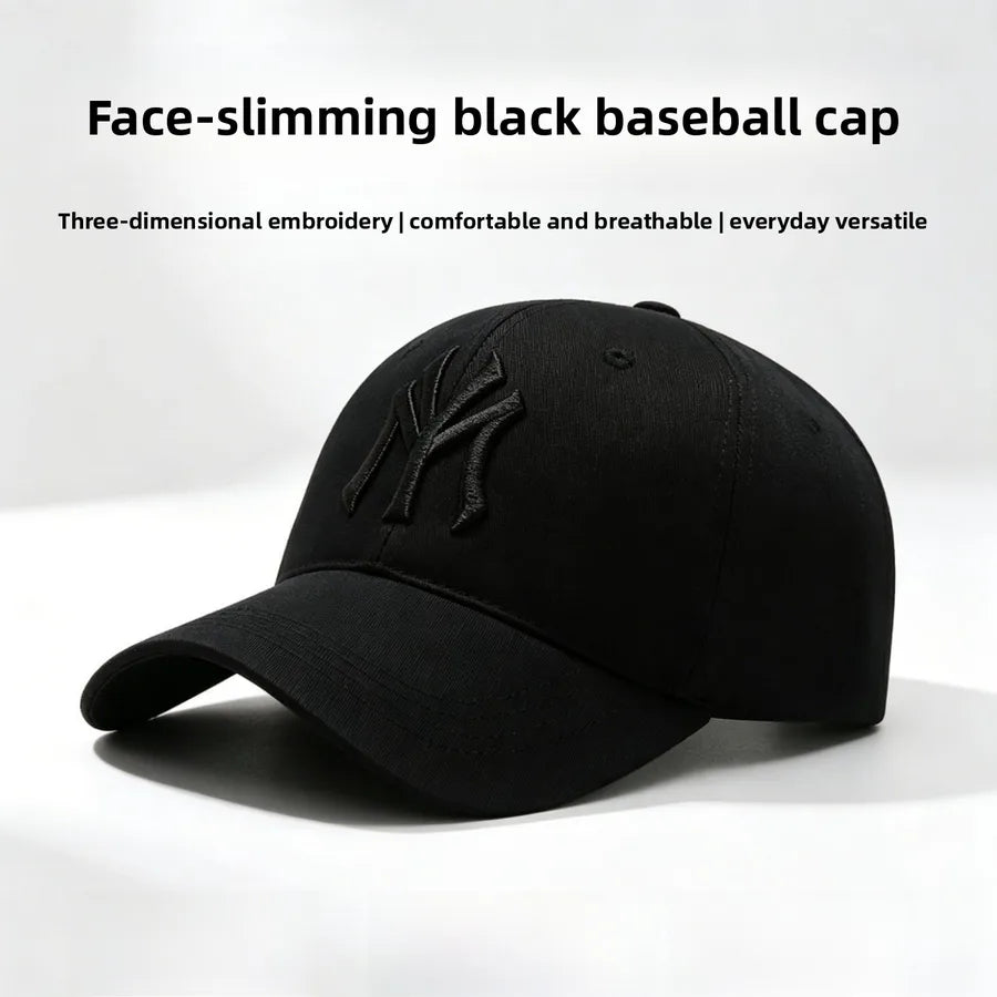 product/2026/7/31/2083214955565420544.jpg