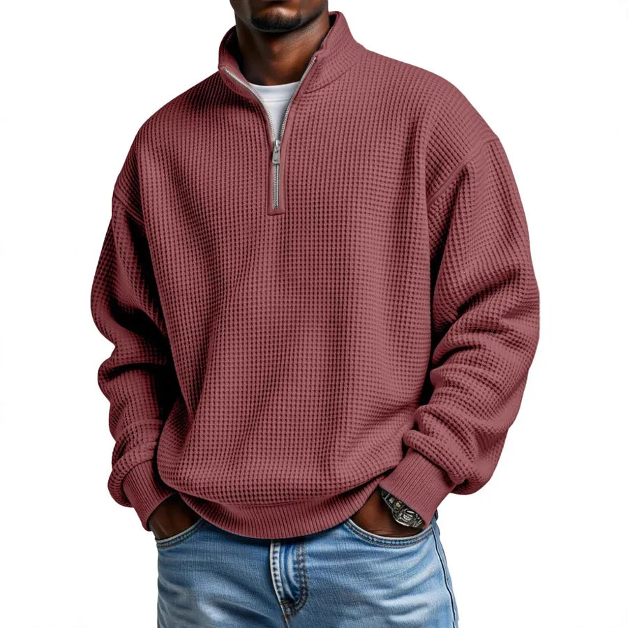 product/2026/7/23/2080152795880755200.jpg