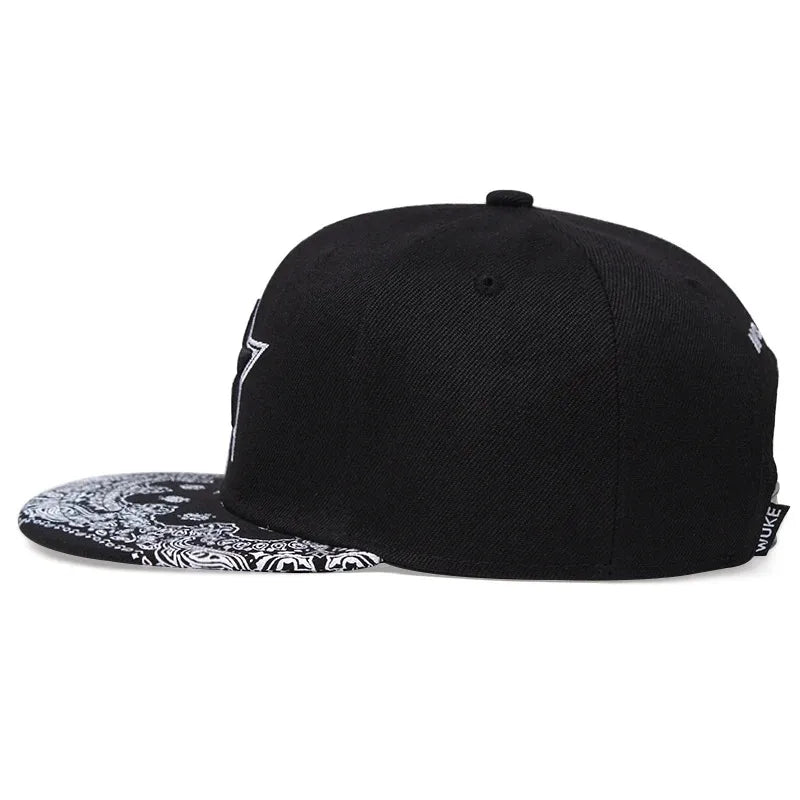 product/2024/9/4/1831143540785287168.jpg
