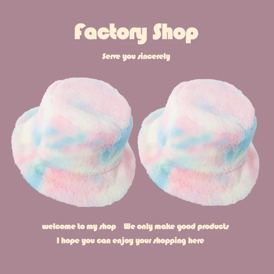 product/2020/10/9/1314418323890507776.jpg