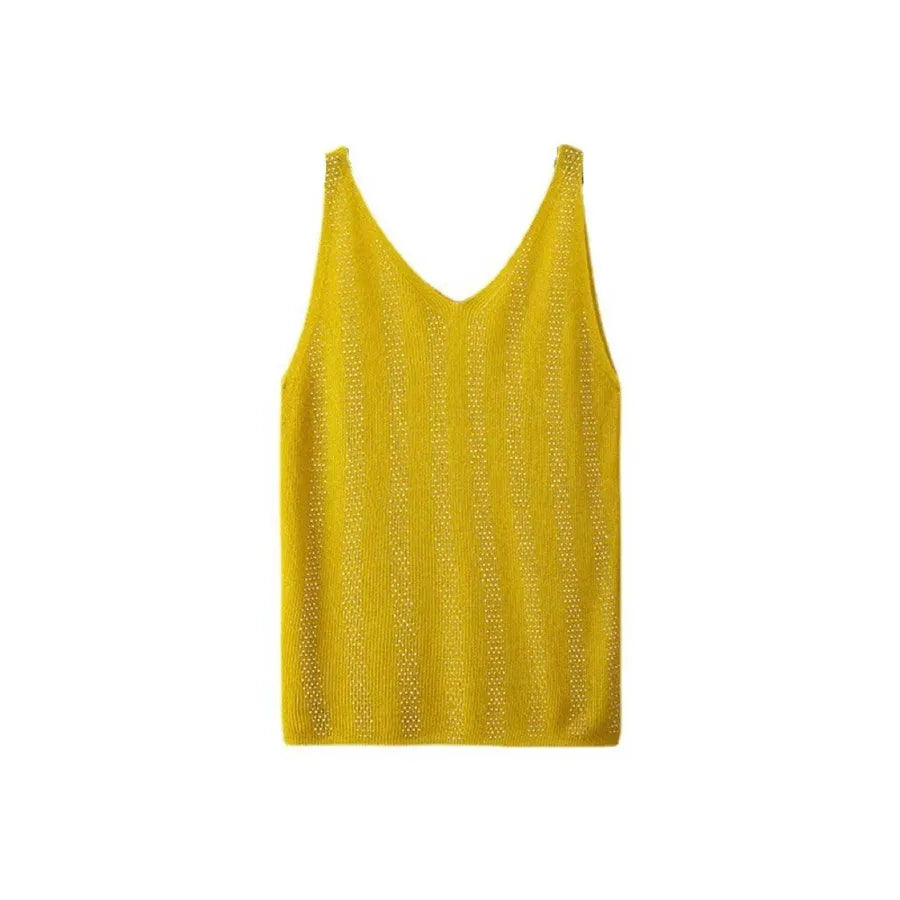 product/2026/6/16/2066704758919532544.jpg