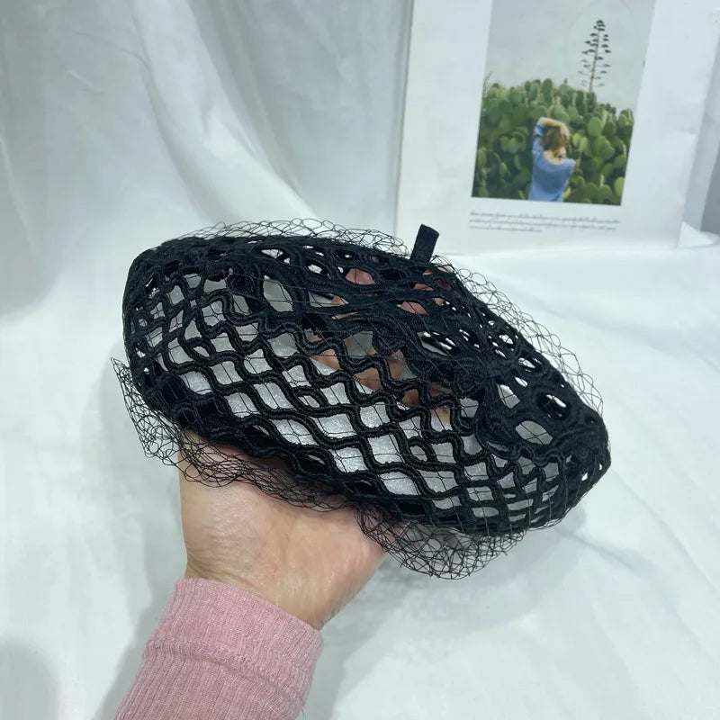 product/2026/5/27/2059511559880839168.jpg