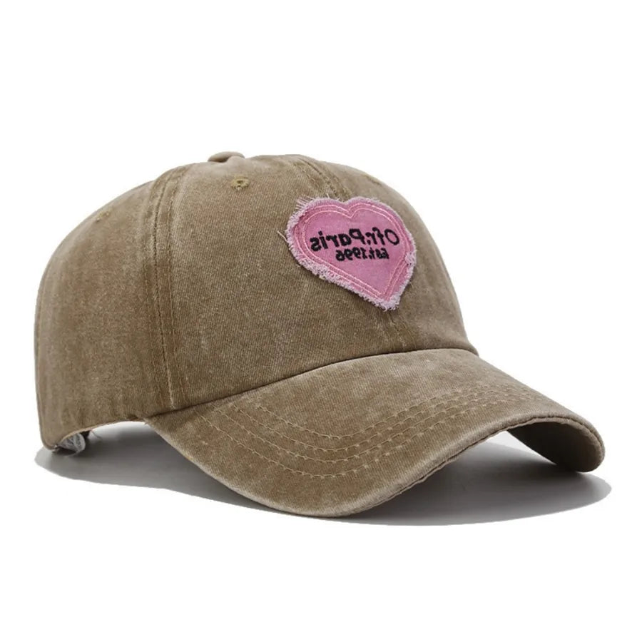 product/2026/6/22/2068980973722275840.jpg