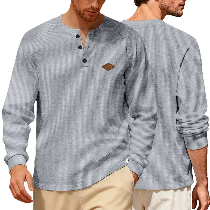 product/2026/7/14/2077120966693097472.jpg