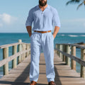 /product/2025/9/9/1965302766360465408.jpg