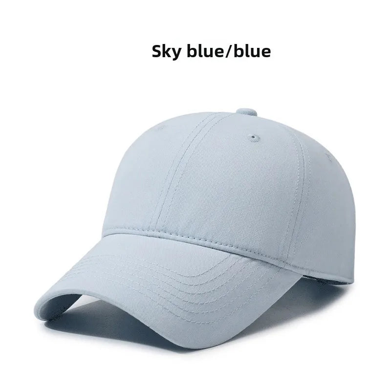 /product/2026/7/31/2083283352344989696.jpg