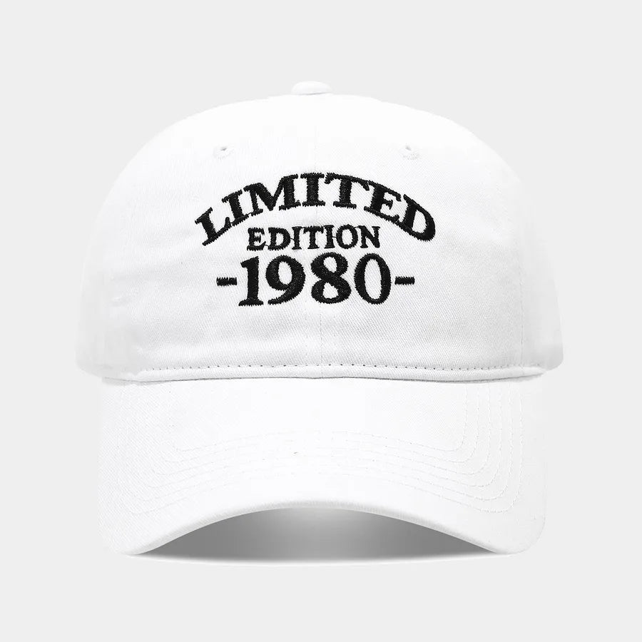 /product/2026/1/12/2010590270911025152.jpg