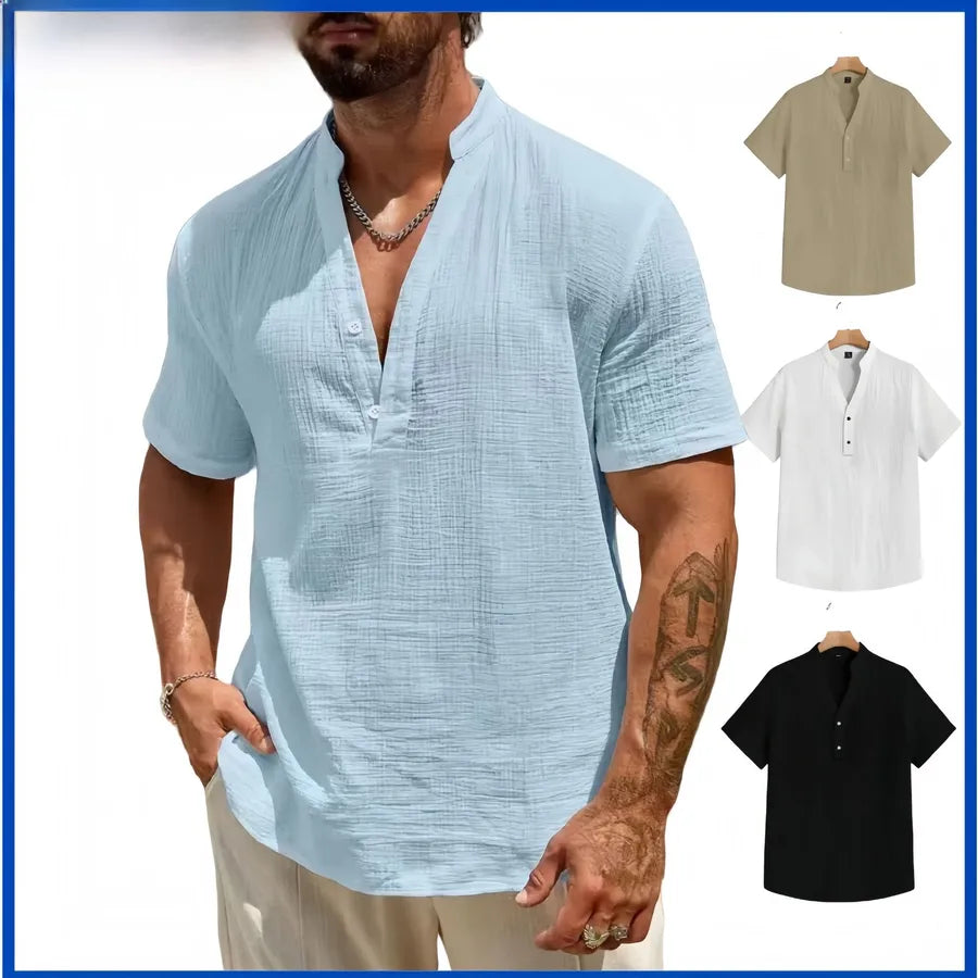 product/2026/7/7/2074468174174228480.jpg