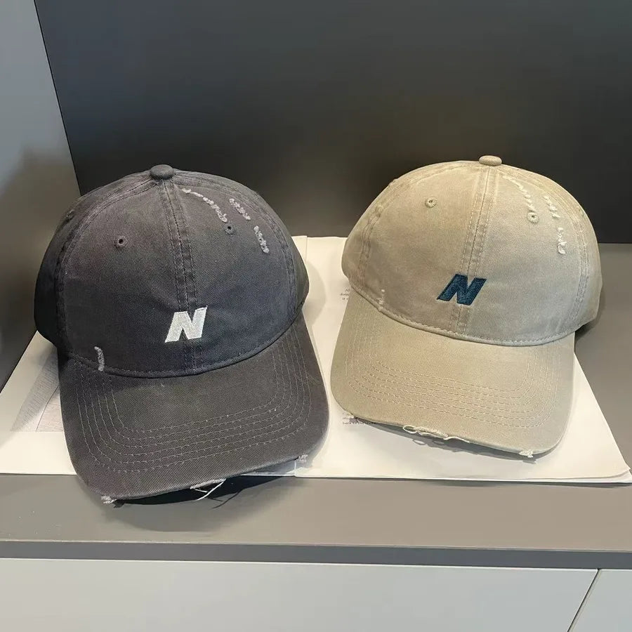 product/2026/7/28/2082220482232455168.jpg