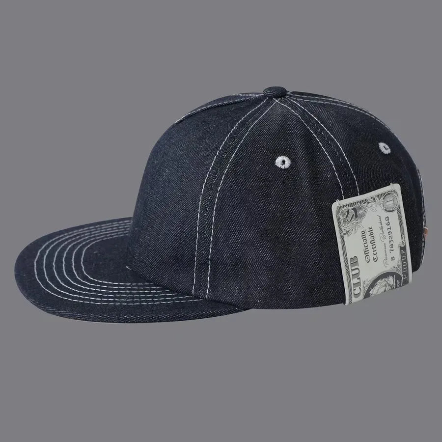 product/2026/8/1/2083381631393075200.jpg
