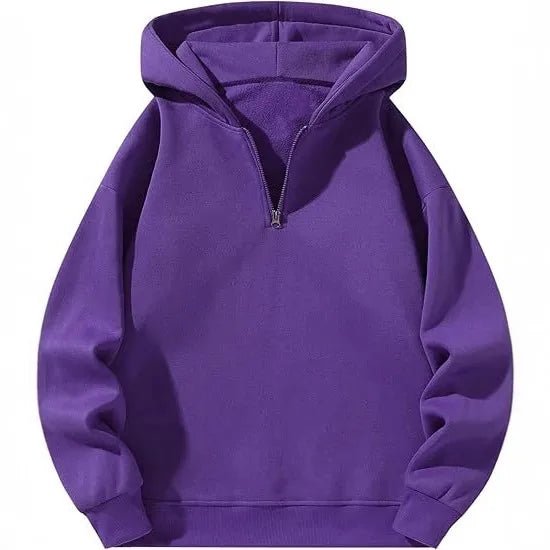 product/2025/7/16/1945404698743934976.jpg
