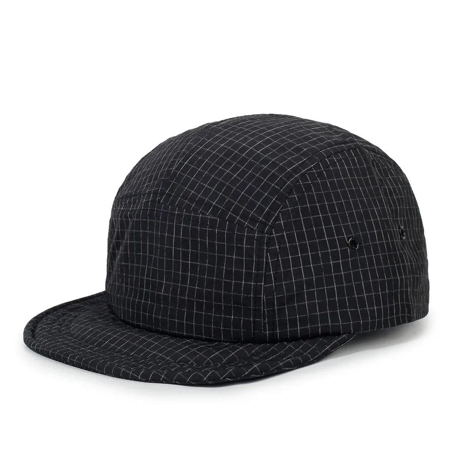 product/2026/7/31/2083105958275452928.jpg