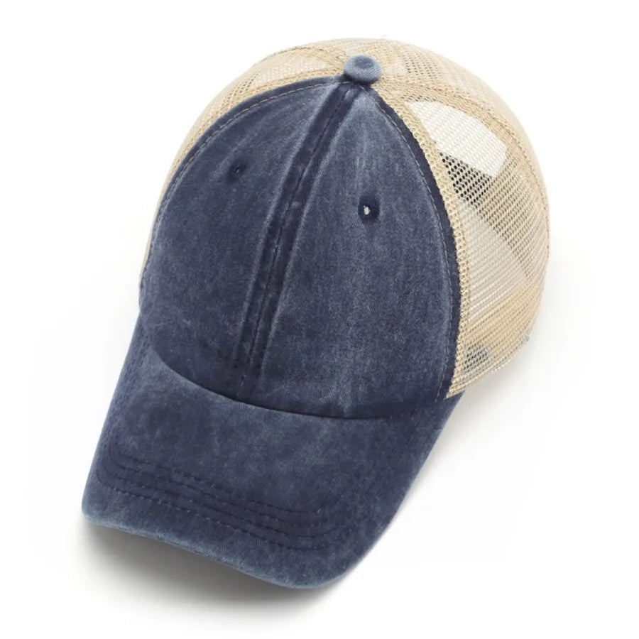 product/2026/6/16/2066776727090237440.jpg