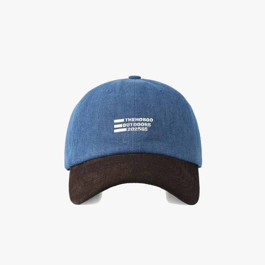 product/2026/7/31/2083259021502058496.jpg