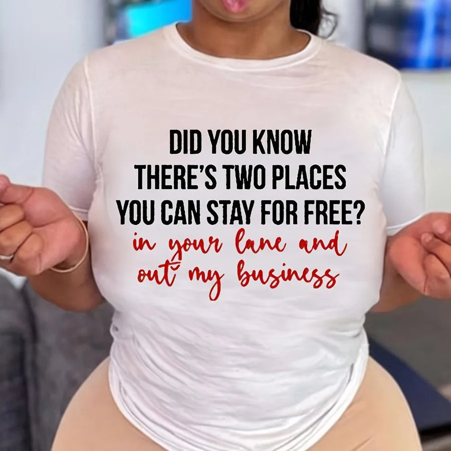product/2024/2/2/1753219701598720000.jpg
