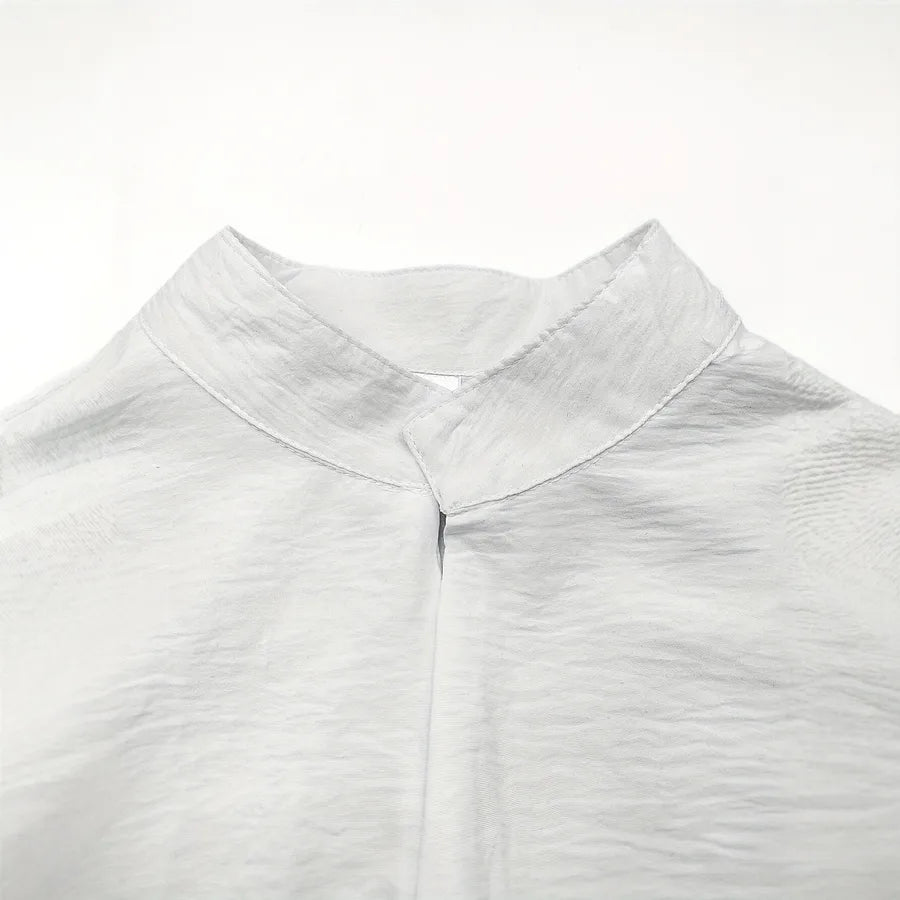 product/2026/6/5/2062813991532630016.jpg