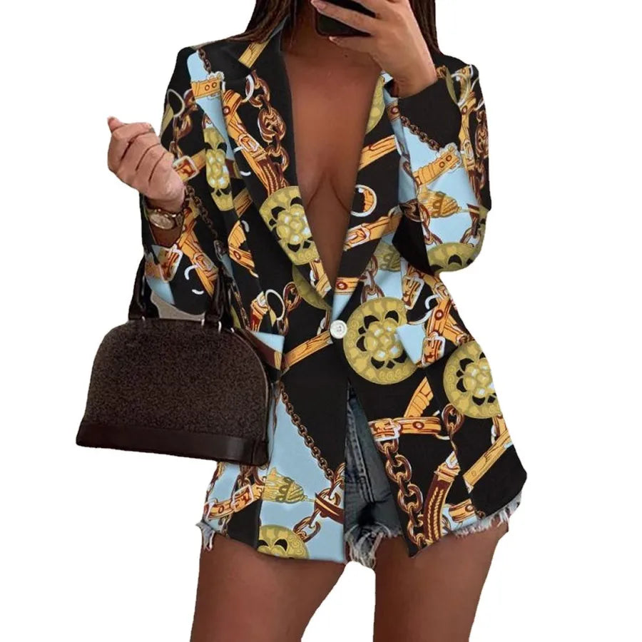 product/2025/10/14/1978008865266077696.jpg