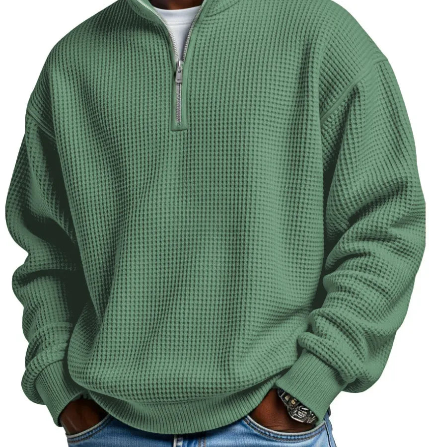 /product/2026/7/23/2080152751605682176.jpg