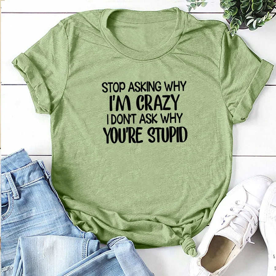 /product/2025/6/6/1930912708207710208.jpg
