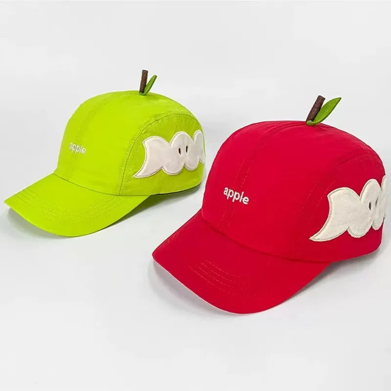 product/2026/7/31/2083102451774394368.jpg