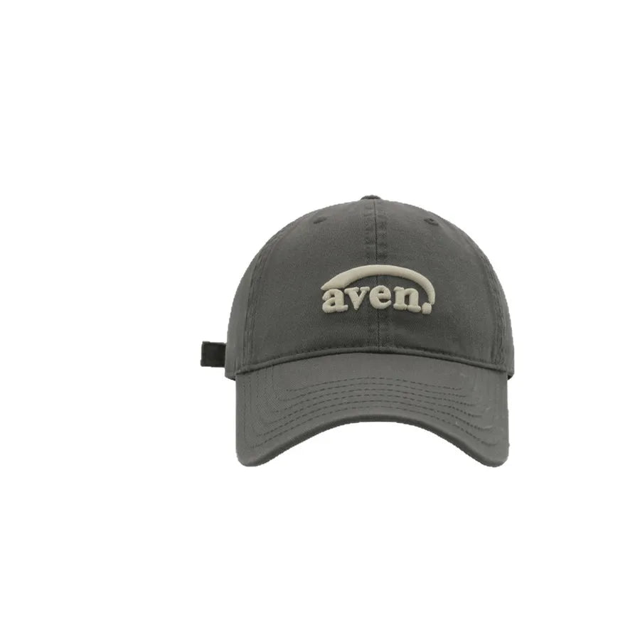 product/2026/7/29/2082570231376646144.jpg