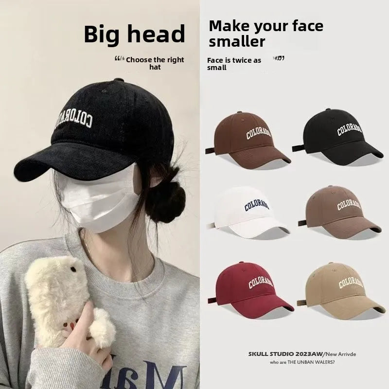 product/2026/7/31/2083234155285581824.jpg